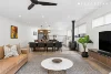 257 Pittwater Road, North Ryde, NSW 2113-Image