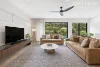 257 Pittwater Road, North Ryde, NSW 2113-Image