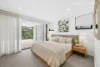 257 Pittwater Road, North Ryde, NSW 2113-Image