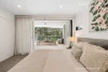 257 Pittwater Road, North Ryde, NSW 2113-Image