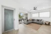 257 Pittwater Road, North Ryde, NSW 2113-Image