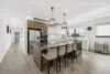 257 Pittwater Road, North Ryde, NSW 2113-Image