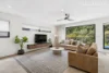 257 Pittwater Road, North Ryde, NSW 2113-Image