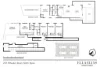 257 Pittwater Road, North Ryde, NSW 2113-Floorplan