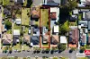 257 River Avenue, Carramar, NSW 2163-Image