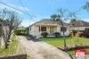 257 River Avenue, Carramar, NSW 2163-Image