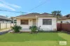 257 River Avenue, Carramar, NSW 2163-Image