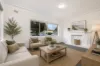 257 Rocky Point Road, Ramsgate, NSW 2217-Image
