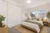 257 Rocky Point Road, Ramsgate, NSW 2217-Image