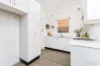 257 Rocky Point Road, Ramsgate, NSW 2217-Image