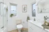 257 Rocky Point Road, Ramsgate, NSW 2217-Image