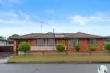 257 Shellharbour Road, Barrack Heights, NSW 2528