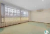 257 Shellharbour Road, Barrack Heights, NSW 2528-Image