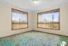 257 Shellharbour Road, Barrack Heights, NSW 2528-Image