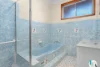 257 Shellharbour Road, Barrack Heights, NSW 2528-Image