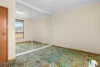 257 Shellharbour Road, Barrack Heights, NSW 2528-Image