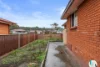 257 Shellharbour Road, Barrack Heights, NSW 2528-Image