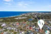 257 Shellharbour Road, Barrack Heights, NSW 2528-Image