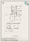 257 Shellharbour Road, Barrack Heights, NSW 2528-Floorplan