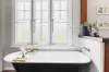 257 Whian Road, Eureka, NSW 2480-Image