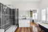 257 Whian Road, Eureka, NSW 2480-Image