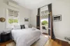 257 Whian Road, Eureka, NSW 2480-Image