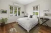 257 Whian Road, Eureka, NSW 2480-Image