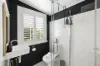 257 Whian Road, Eureka, NSW 2480-Image