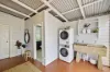 257 Whian Road, Eureka, NSW 2480-Image