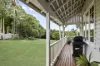 257 Whian Road, Eureka, NSW 2480-Image