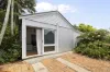 257 Whian Road, Eureka, NSW 2480-Image