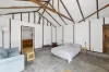 257 Whian Road, Eureka, NSW 2480-Image
