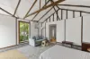 257 Whian Road, Eureka, NSW 2480-Image