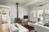 257 Whian Road, Eureka, NSW 2480-Image