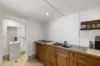 257 Whian Road, Eureka, NSW 2480-Image