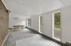 257 Whian Road, Eureka, NSW 2480-Image