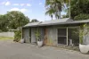 257 Whian Road, Eureka, NSW 2480-Image