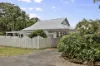 257 Whian Road, Eureka, NSW 2480-Image