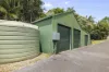 257 Whian Road, Eureka, NSW 2480-Image