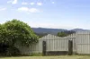 257 Whian Road, Eureka, NSW 2480-Image