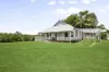 257 Whian Road, Eureka, NSW 2480-Image
