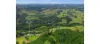 257 Whian Road, Eureka, NSW 2480-Image