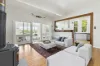 257 Whian Road, Eureka, NSW 2480-Image