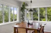 257 Whian Road, Eureka, NSW 2480-Image