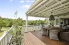 257 Whian Road, Eureka, NSW 2480-Image
