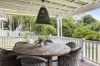 257 Whian Road, Eureka, NSW 2480-Image