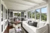 257 Whian Road, Eureka, NSW 2480-Image