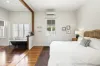 257 Whian Road, Eureka, NSW 2480-Image