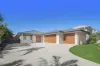 2570 Cressbrook Drive, Hope Island, Qld 4212