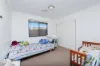2570 Cressbrook Drive, Hope Island, Qld 4212-Image